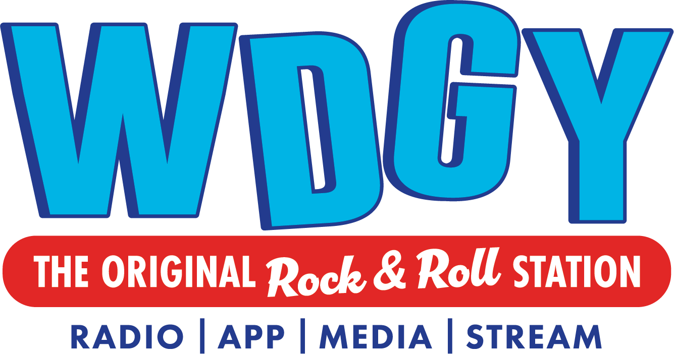 Rock radio deals stations near me