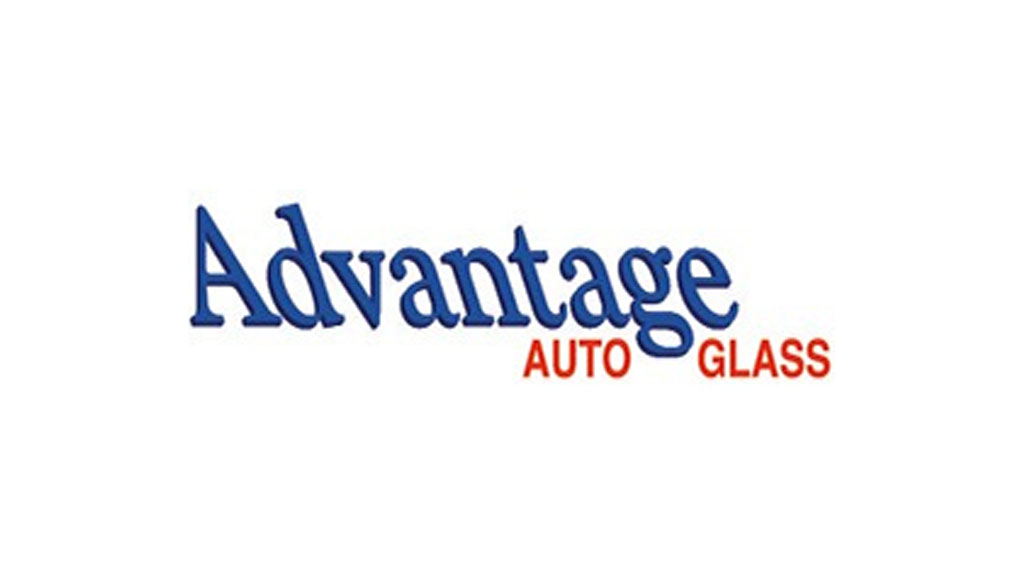 Logo-Advantage