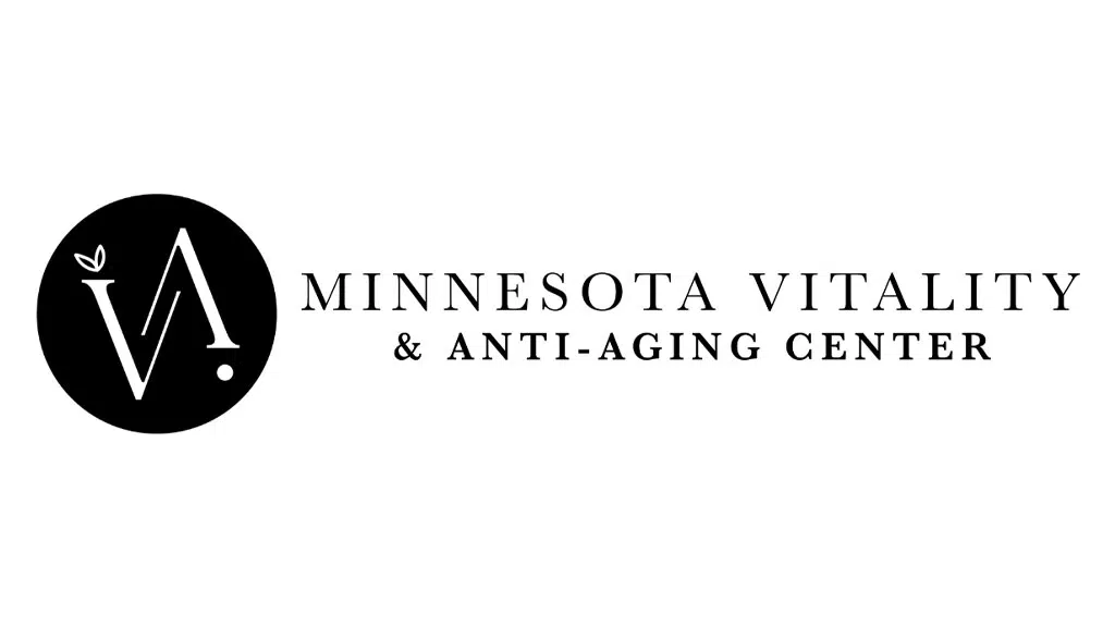 Logo-Minnesota-Vitaloty
