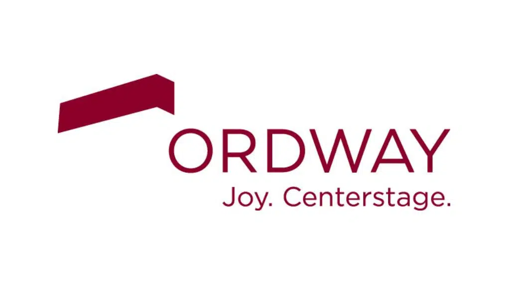 Ordway