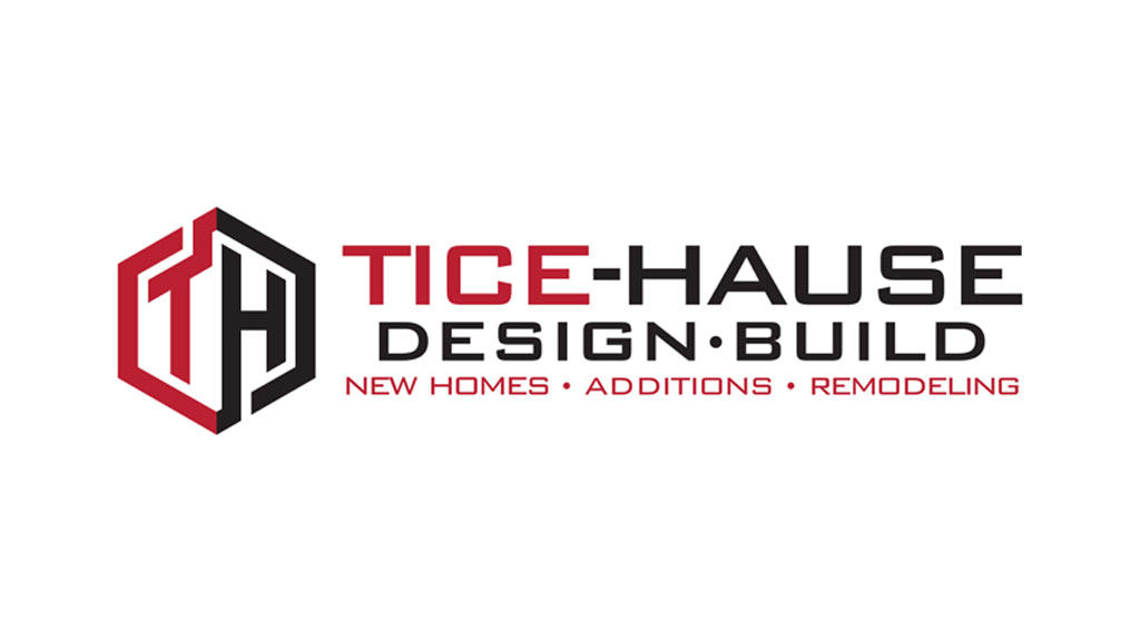 Logo-Tice-House