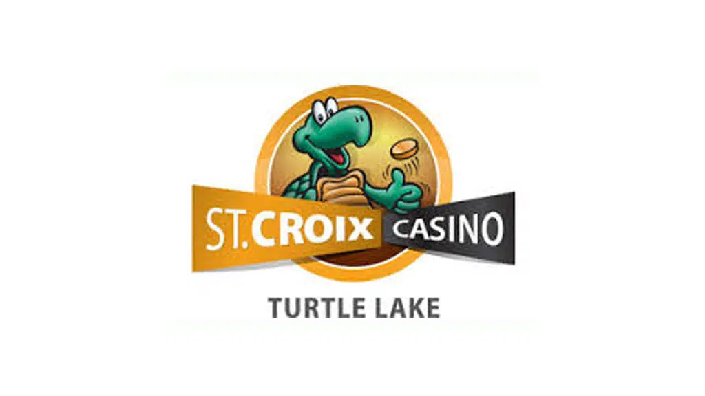 St Croix Casino
